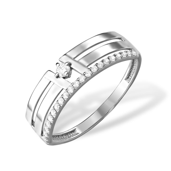 redberry-vertskhlis-bechedi