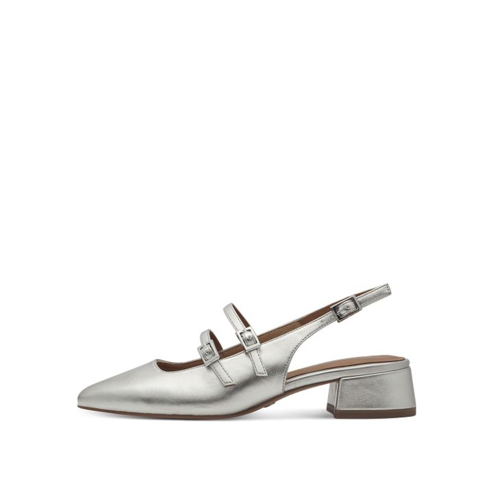 tamaris---w483-qusliani-fekhsatsmeli