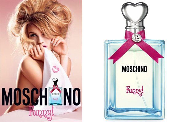 moschino-funny-100ml-surneli-photo-2