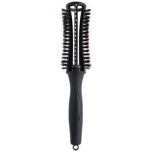 Product image of OLIVIA GARDEN FINGER BRUSH სავარცხელი