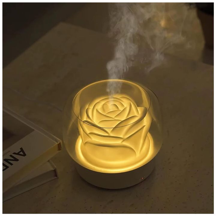 aroma-light-500ml-haeris-aromatizatori-photo-2