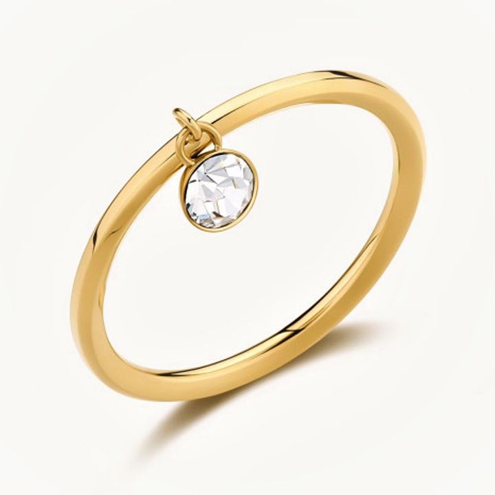 brosway-bym144b-symphonia-qalis-bechedi