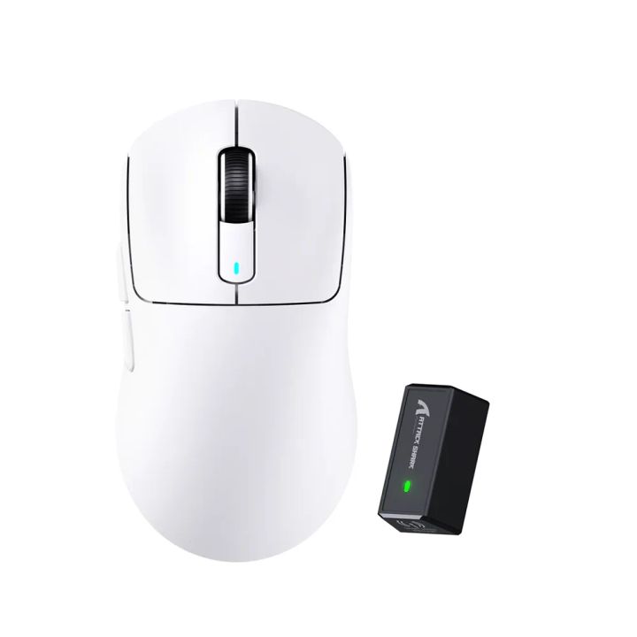 attack-shark-mouse-x3-pro-mausi