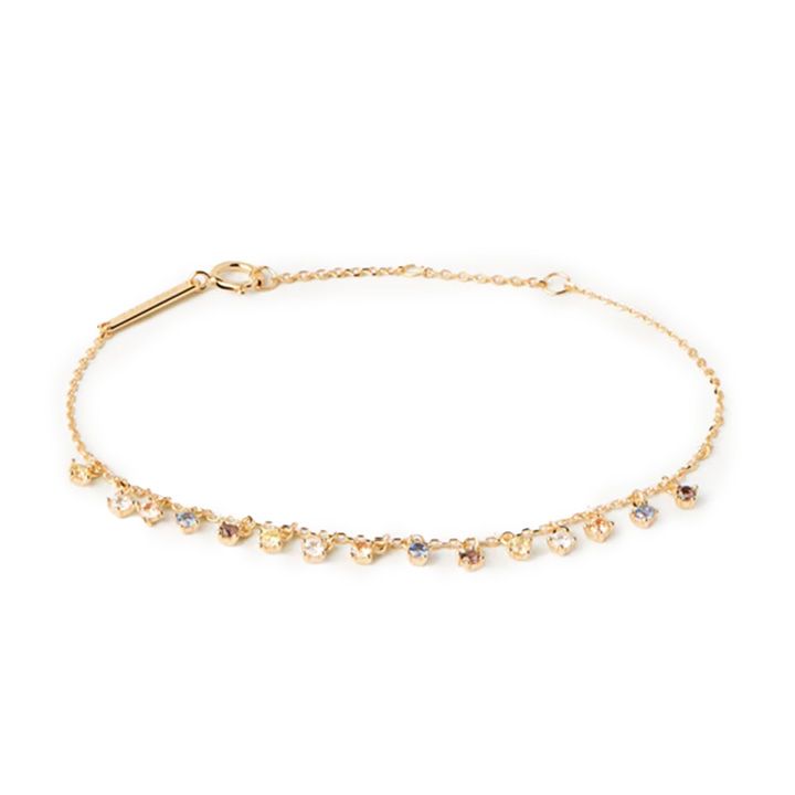 pdpaola-pu01-109-u-samajuri