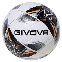 Product image of GIVOVA ფეხბურთის ბურთი