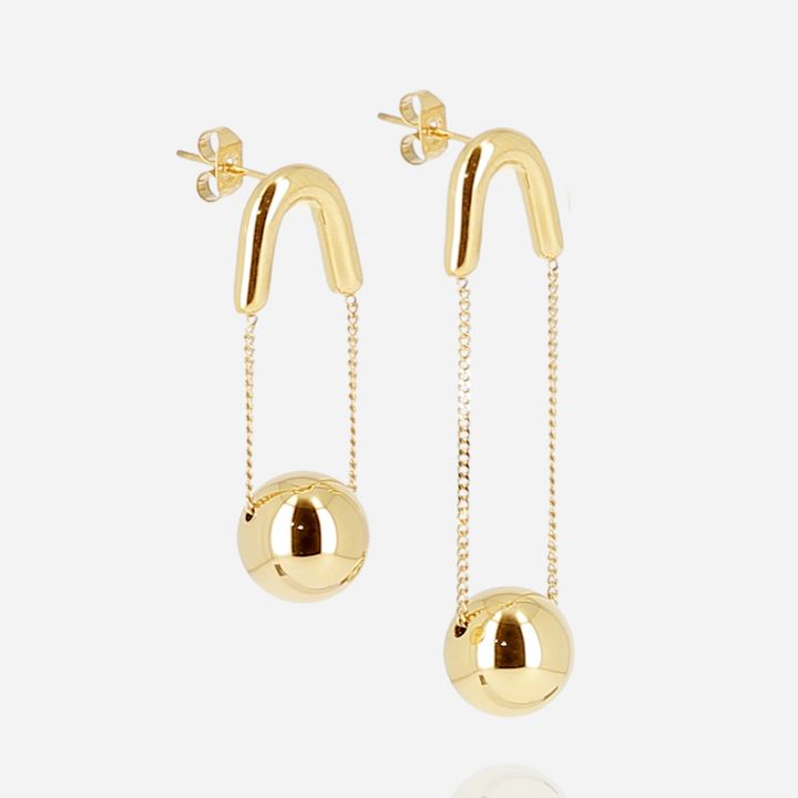 zag-bijoux-sel22949-01uni-qalis-saqure