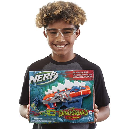 hasbro-nerf-dinosquad-stegosmash-tofi-photo-4