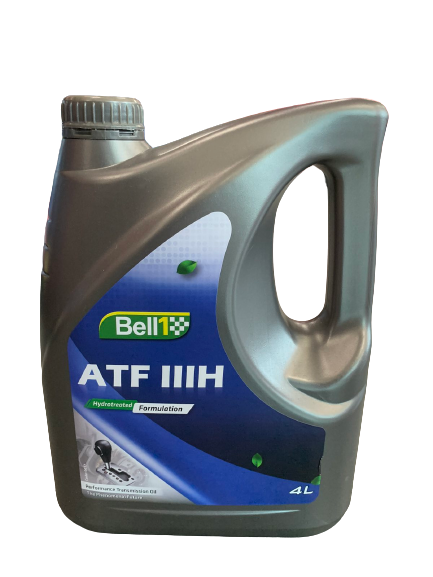 bell1-avtomaturi-at-kolofis-zeti-4-l