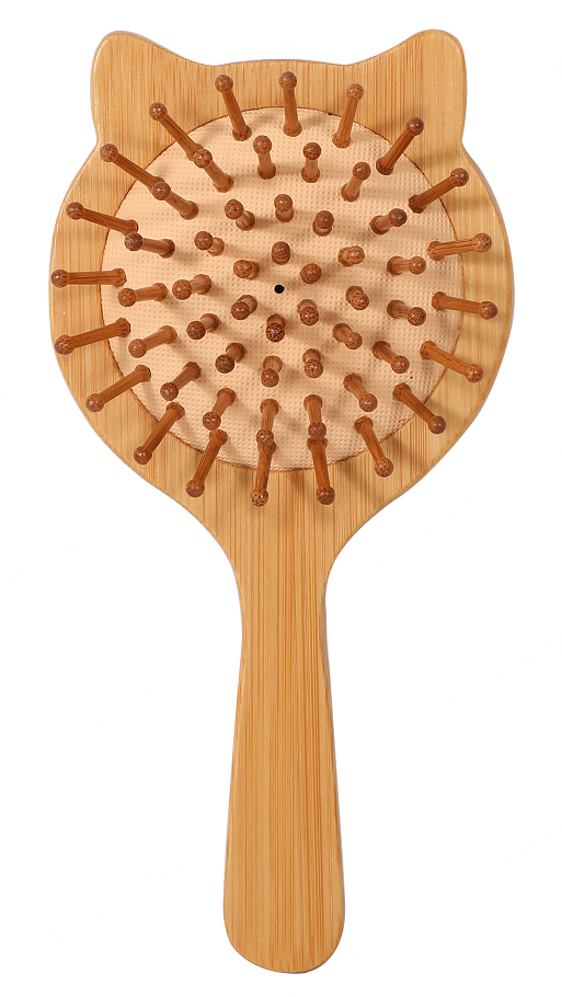 harmony-series-medium-cushion-massager-hairbrush-savartskheli