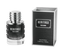 Product image of Heritage Eau de Parfum 100მლ სუნამო