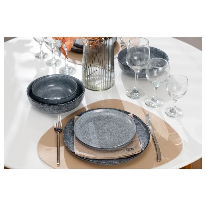 ardesto-ar1015lg-155sm-650ml-jami-photo-4