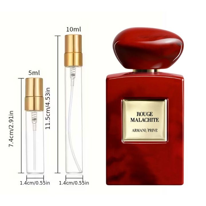 armani-prive-rouge-malachite-sunamo