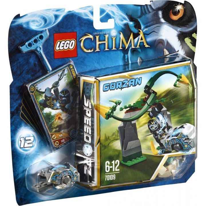 originali-lego