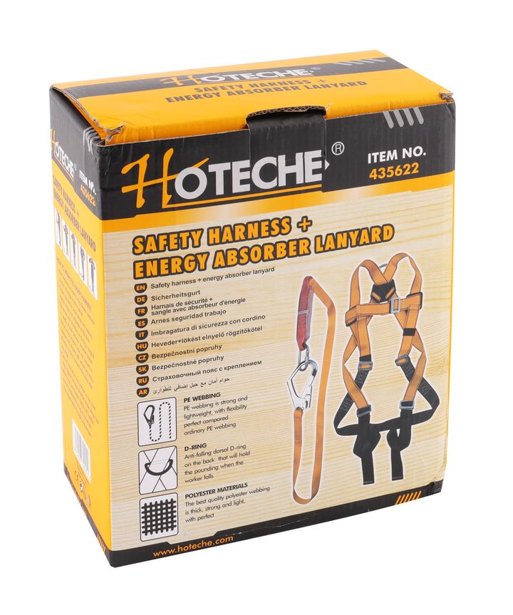 hoteche-usafrtkhoebis-aghkazmuloba-photo-2