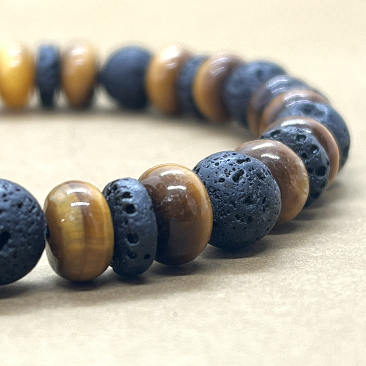 pietra-vefkhvis-tvali-da-lavis-qvis-samajuri-photo-4