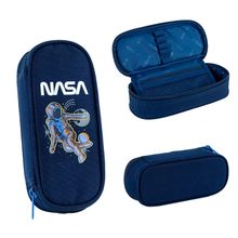 Product image of KITE NASA პენალი