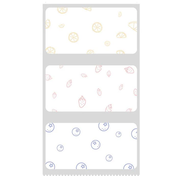 niimbot-40-x-20mm-thermal-label-fruit-shading-lazeruli-kartriji-photo-2