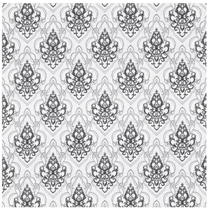 shpaleri-belorusiuli-1397-21-106x10-met