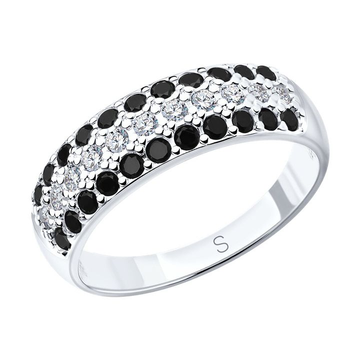 redberry-vertskhlis-bechedi