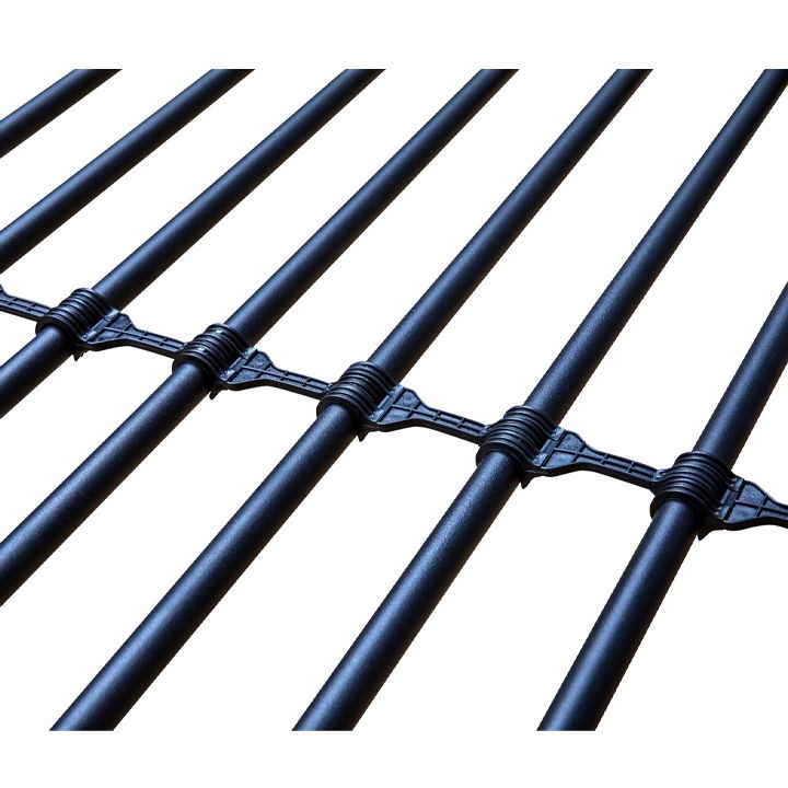 comfo-mm939-oradgiliani-satsoli-shavi-photo-3