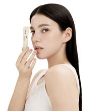 Product image of Dr.Reju-All  Advanced PDRN Rejuvenating Lip Serum ტუჩის სერუმი