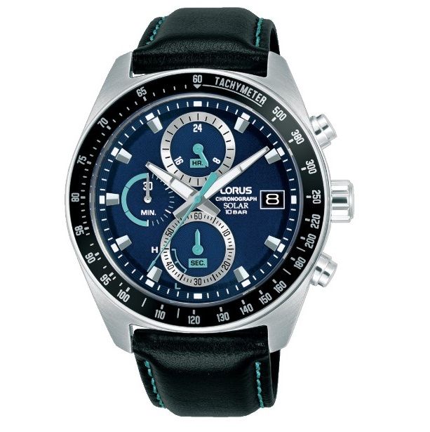 lorus-watch-rz623ax9-katsis-saati