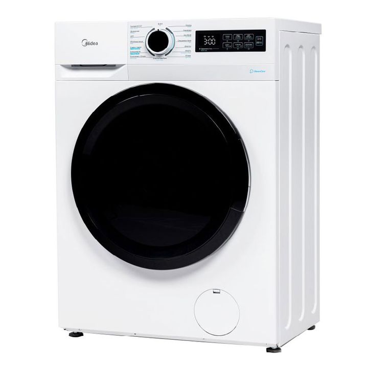 midea-mf01610us40w-6kg-saretskhi-manqana-photo-2