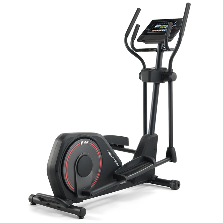 proform-pfel54925-int-eliptikuri-trenazhori