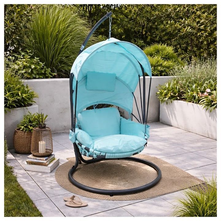 domino-cocoon-95x195-sm-bude-saqanela-photo-2