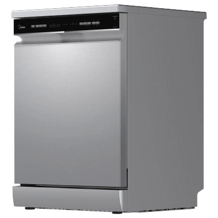 midea-mfd45s050s-churchlis-saretskhi-manqana-photo-2