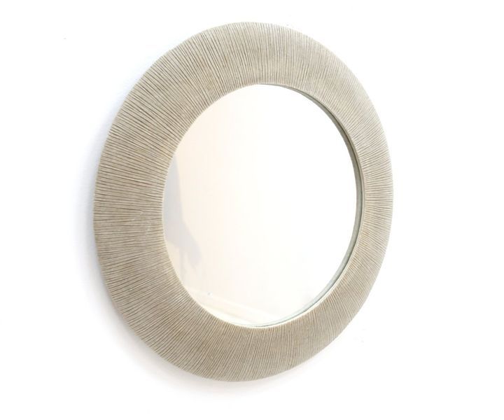 laboratory-my-home-sarke