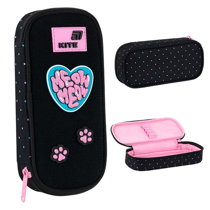 kite-k26-662-1-penali