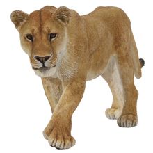 Product image of PAPO Lion სათამაშო ფიგურა