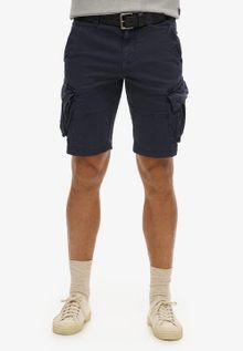 Product image of superdry მამაკაცის  შორტი Core cargo short