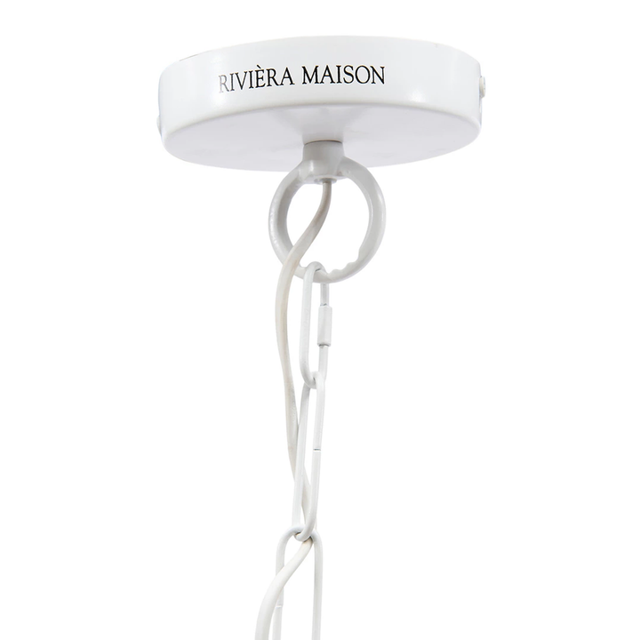 laboratory-my-home-chaghi-photo-2