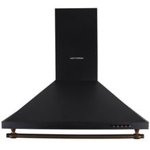 Product image of HOFFMANN FCH-HC155 BR გამწოვი