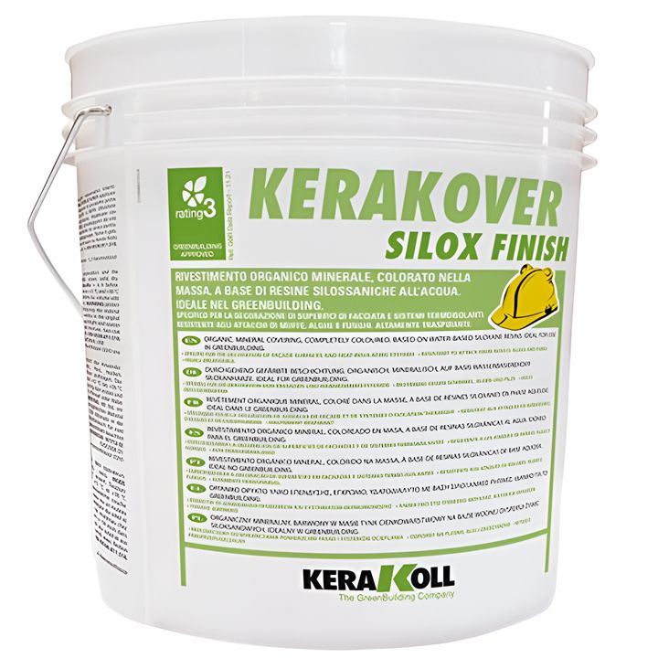 italiuri-saghebavi-kk-eco-silvelat1000-4-lit