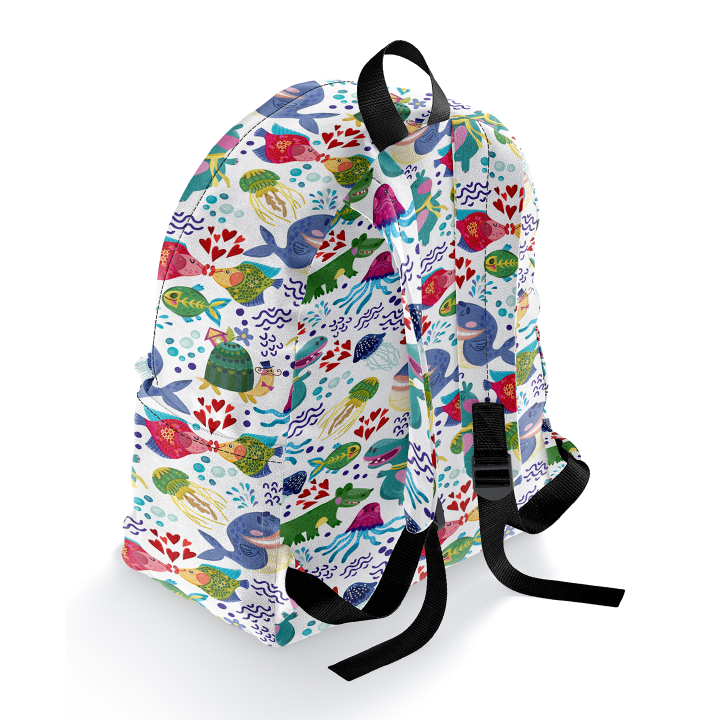 alpacca-zurgchanta-happy-water-life-photo-2