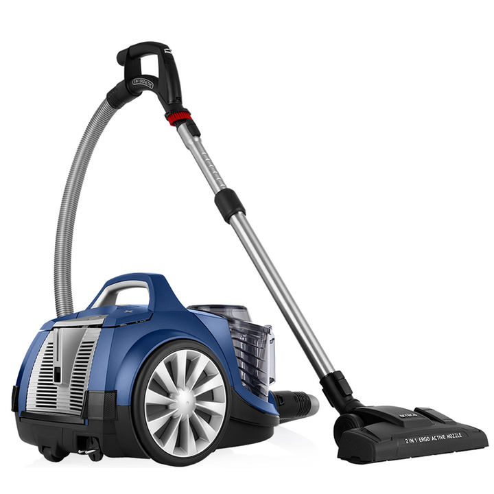 arnica-et14341-2400-w-mtversasruti-photo-2