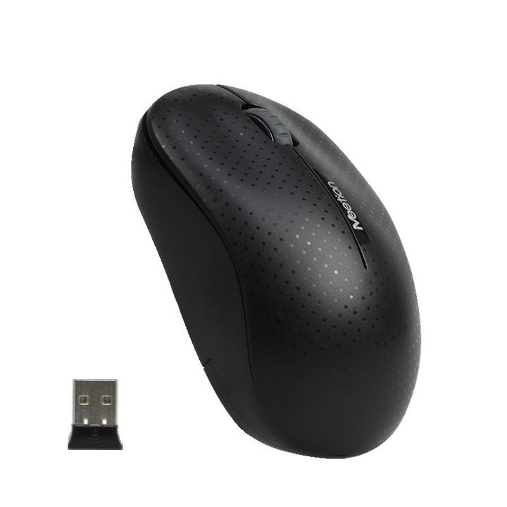 meetion-r545-black-24g-wireless-mouse-usadeno-mausi-shavi-photo-3