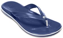 Product image of Crocs მამაკაცის შლაპუნა