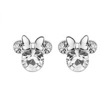 Product image of Disney ES00013APRL საყურე