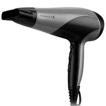 Product image of Remington D3190S 2200W თმის ფენი