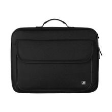 Product image of 2E 2E-CBT6816BK 16" ნოუთბუქის ჩანთა