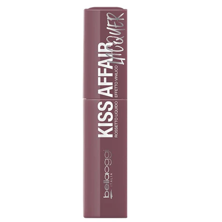 bellaoggi-kiss-affair-lacquer-140-tuchsatskhi