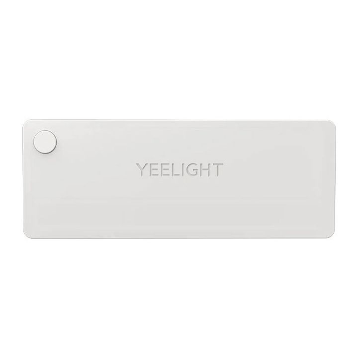 yeelight-led-sensor-drawer-light-sanati