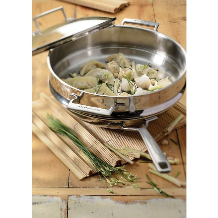 kitchenaid-kc2t13sist-vokshi-chasadgmeli-sakharshi-33sm-photo-2