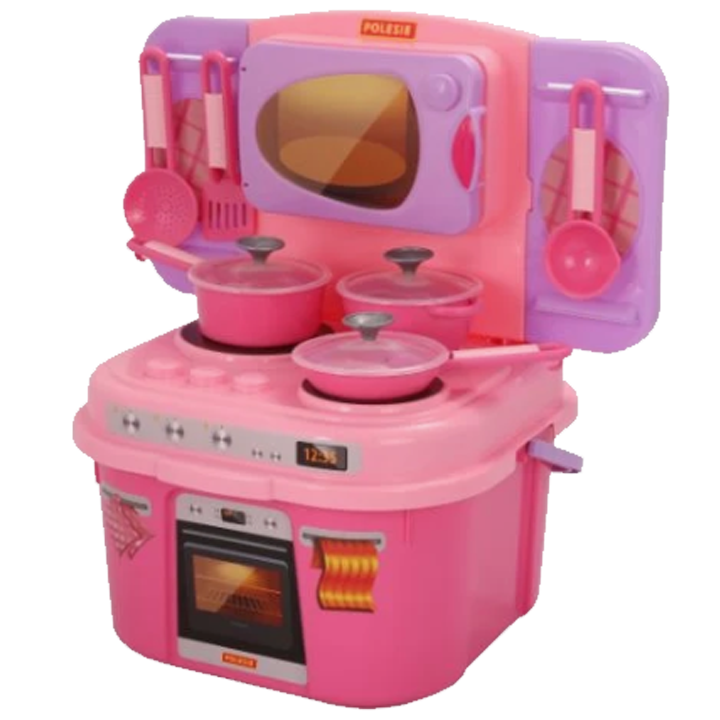 polesie-satamasho-samzareulo-photo-2