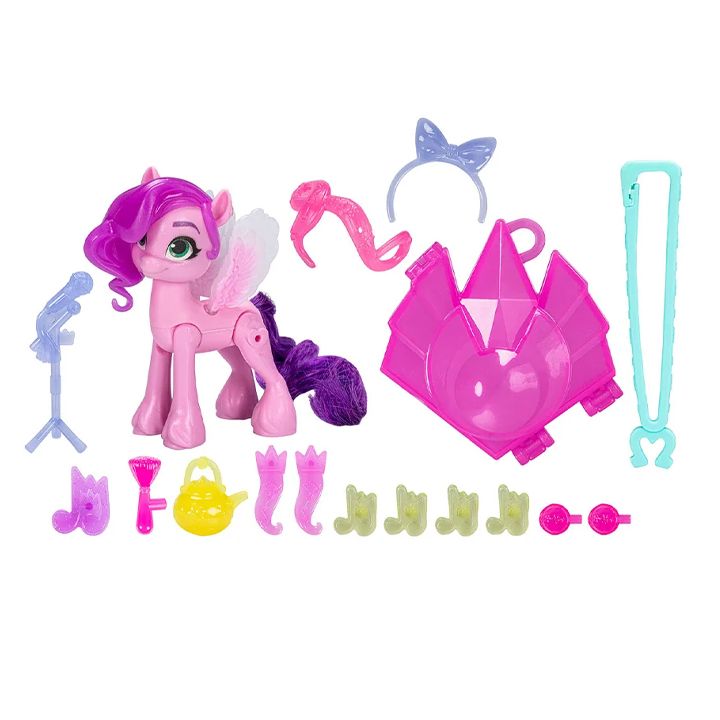 hasbro-my-little-pony-cutie-mark-magic-zipp-princess-petals-ponis-figura-aqsesuarebit-photo-3