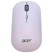 Product image of ACER GP.MCE11.04C უსადენო მაუსი